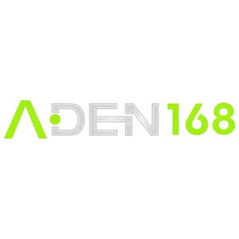 Aden168